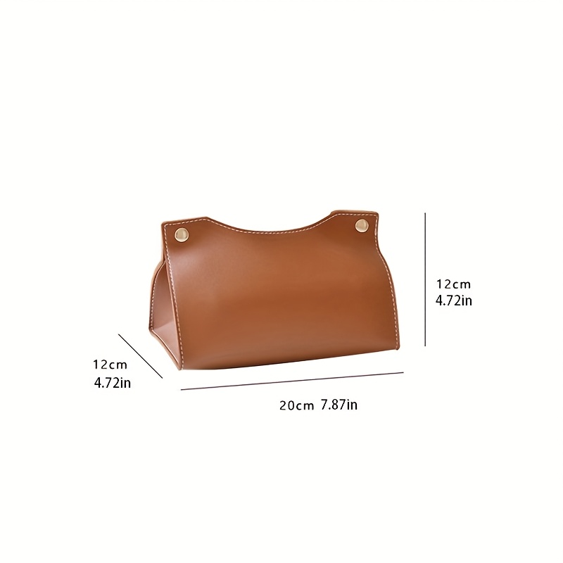 Personalized Customized Light  - Luxury Bags & Leather Repair Of Atlanta Photos review and price