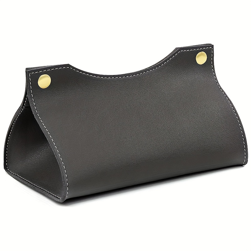 Personalized Customized Light  - Luxury Bags & Leather Repair Of Atlanta Photos review and price