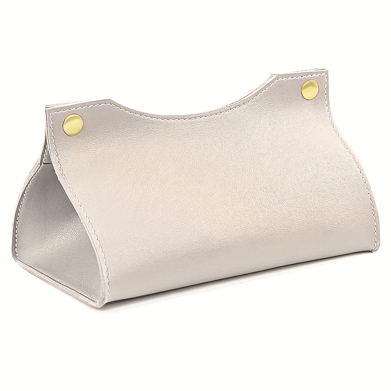 Personalized Customized Light  - Luxury Bags & Leather Repair Of Atlanta Photos review and price