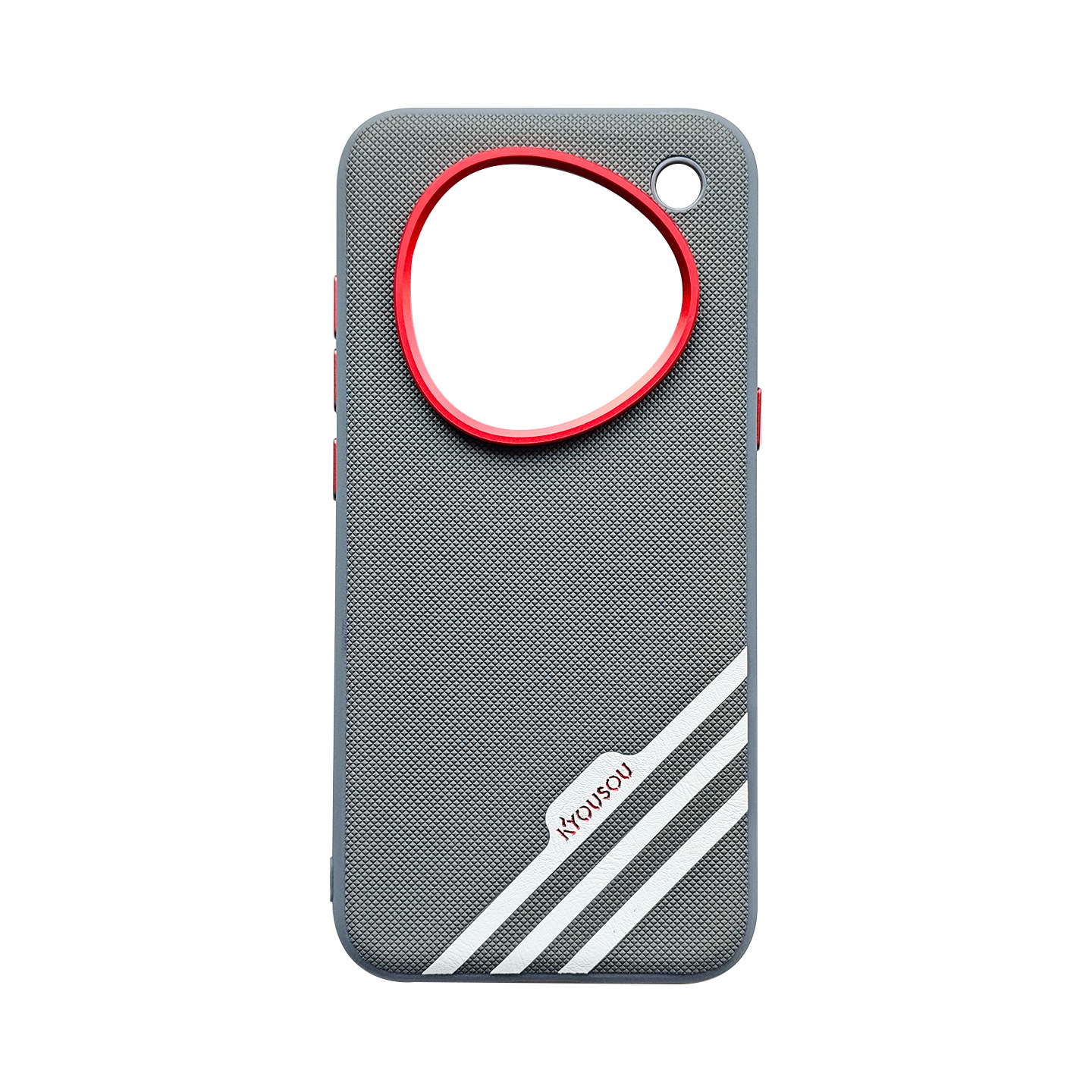 Light Luxury Striped Shockproo - Luxury Bags & Leather Repair Of Atlanta Photos review and price