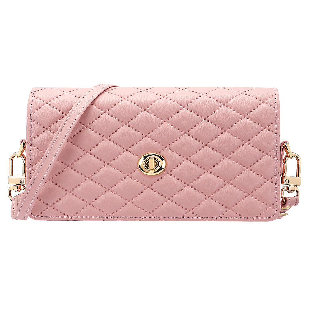 Compatible With Galaxy Z Fold  - Luxury Bags & Leather Repair Of Atlanta Photos review and price