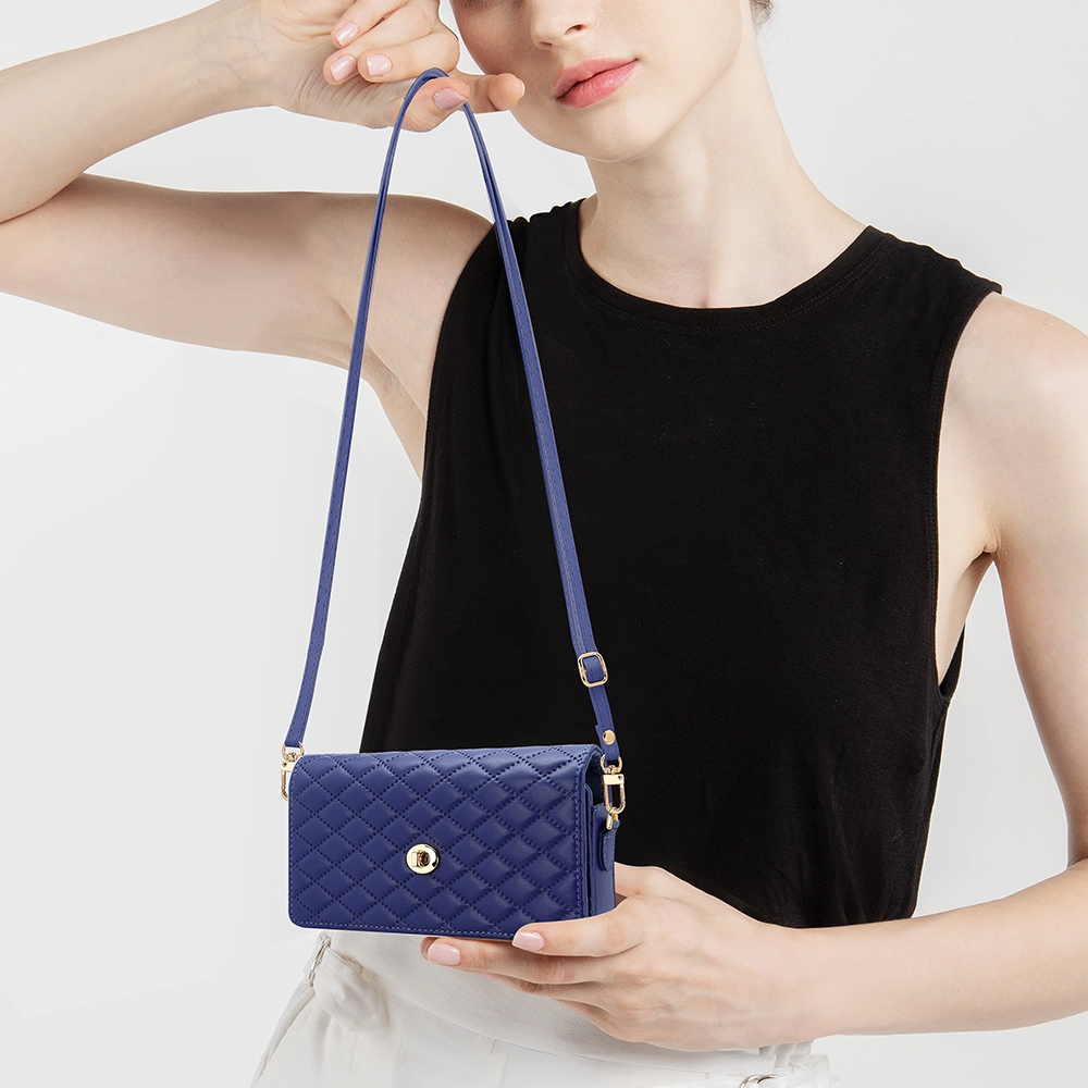 Compatible With Galaxy Z Fold  - Luxury Bags & Leather Repair Of Atlanta Photos review and price