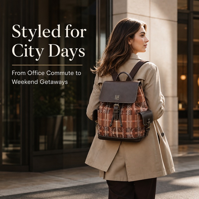 CHHC Fashion Color Block Backp - Luxury Bags & Leather Repair Of Atlanta Photos review and price