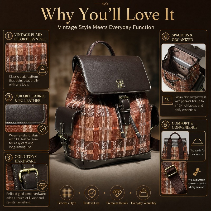 CHHC Fashion Color Block Backp - Luxury Bags & Leather Repair Of Atlanta Photos review and price