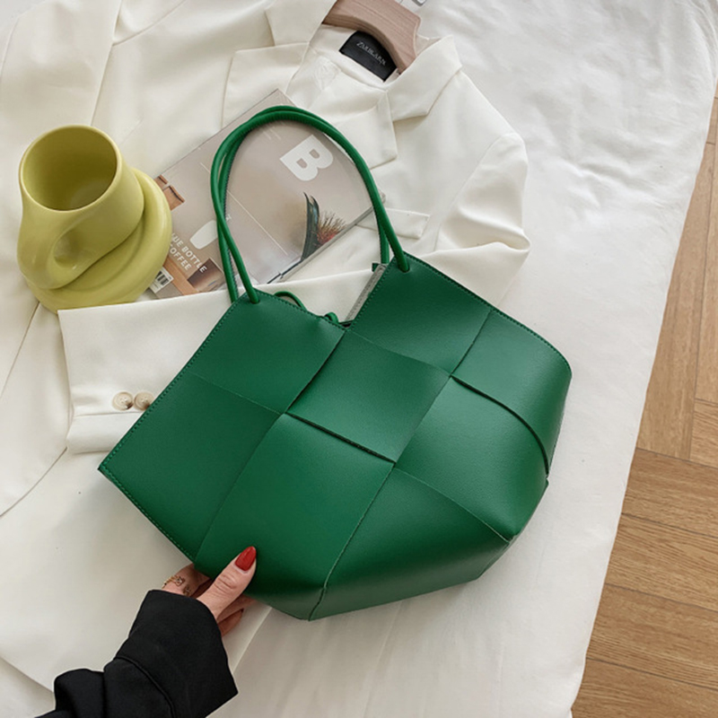 Luxury Large Tote Bag Women Rh - Luxury Bags Tote review and price