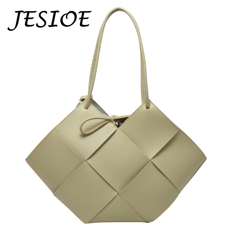 Luxury Large Tote Bag Women Rh - Luxury Bags Tote review and price