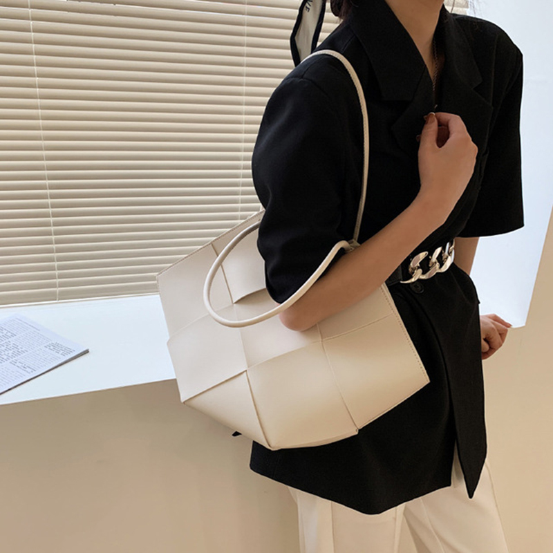 Luxury Large Tote Bag Women Rh - Luxury Bags Tote review and price