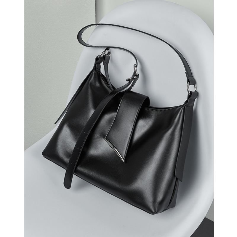 Hifashion Cowhide Genuine Leat - Luxury Bags Tote review and price