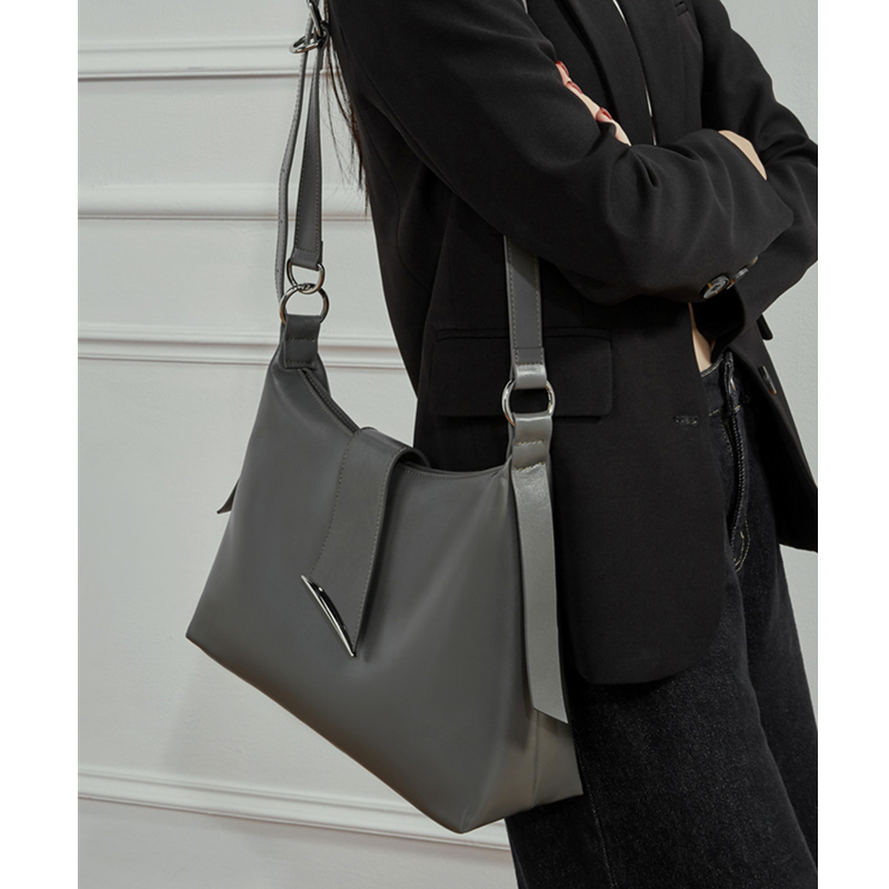 Hifashion Cowhide Genuine Leat - Luxury Bags Tote review and price