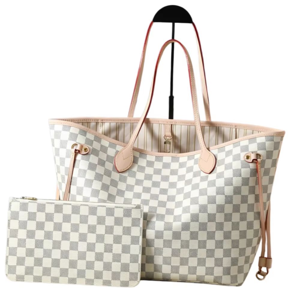 Fashion New Design Luxury Wome - Luxury Bags Trending review and price