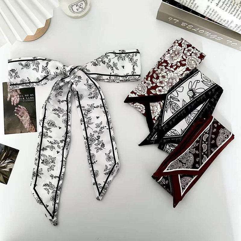 Luxury Fashion Woman Skinny Si - Luxury Bags Trending review and price