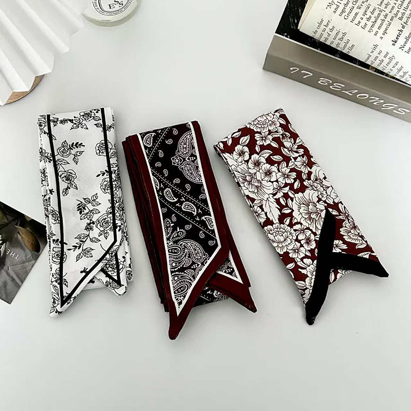 Luxury Fashion Woman Skinny Si - Luxury Bags Trending review and price