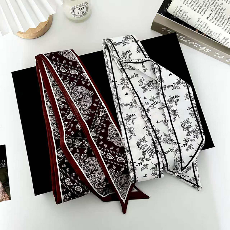 Luxury Fashion Woman Skinny Si - Luxury Bags Trending review and price
