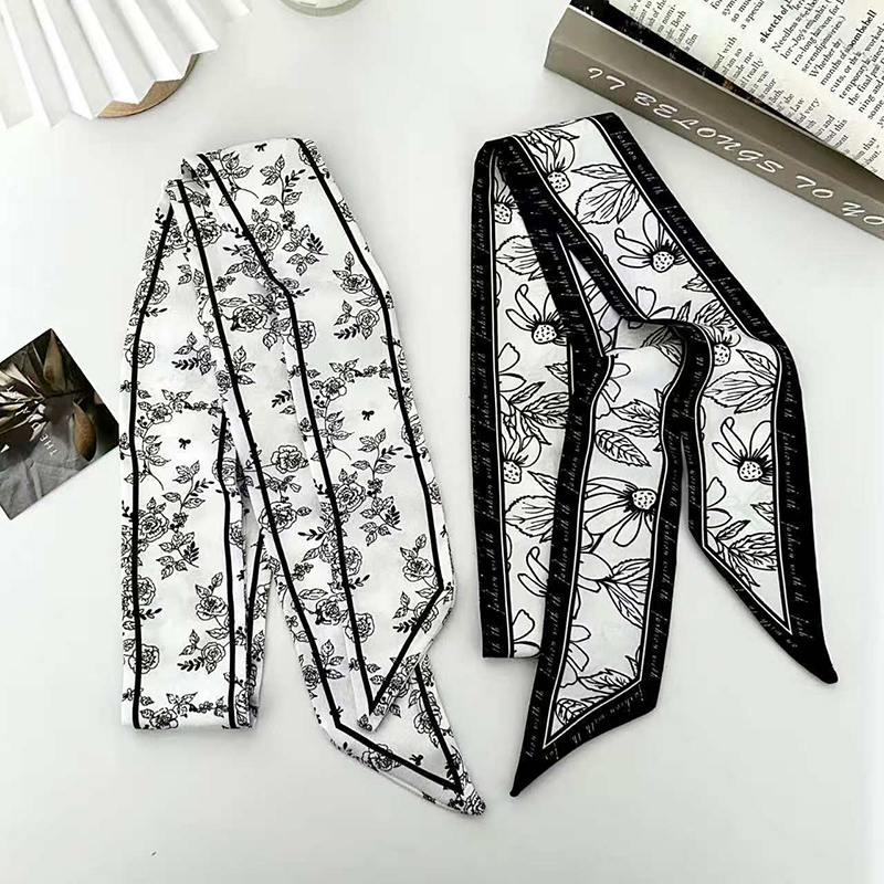 Luxury Fashion Woman Skinny Si - Luxury Bags Trending review and price