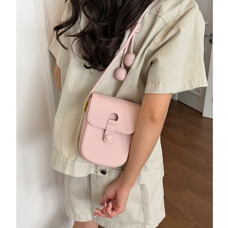Luxury Brand Mini Yellow Cross - Luxury Bags Brand review and price