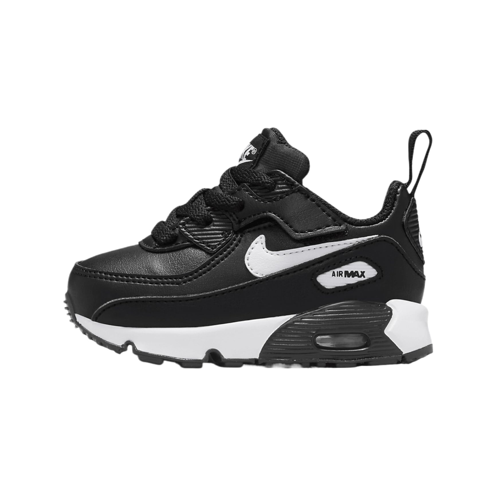 Nike Air Max 90 EasyOn Baby/To - Nike Shoes Air Max 90 review and price