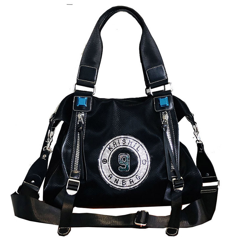 New Famous Brands Women Bag Fa - Luxury Bags Tote review and price