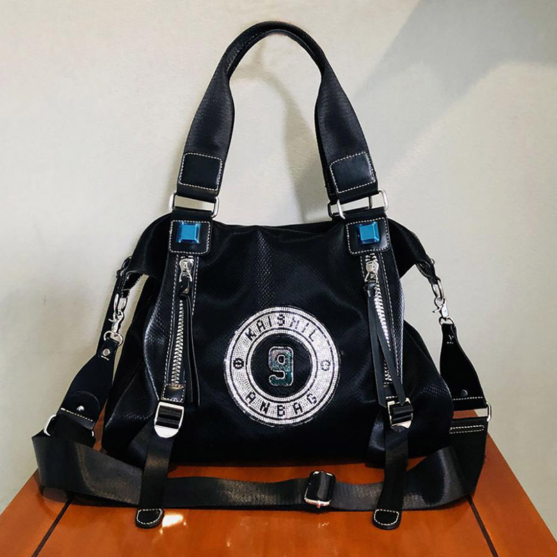 New Famous Brands Women Bag Fa - Luxury Bags Tote review and price