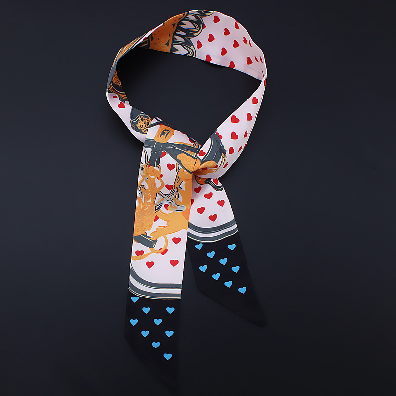 2024 New Heart Chain Print Sma - Luxury Bags Brand review and price