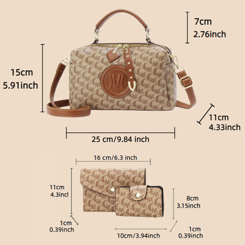 Boston bag, pillow bag, women' - Luxury Bags & Leather Repair Of Atlanta Photos review and price