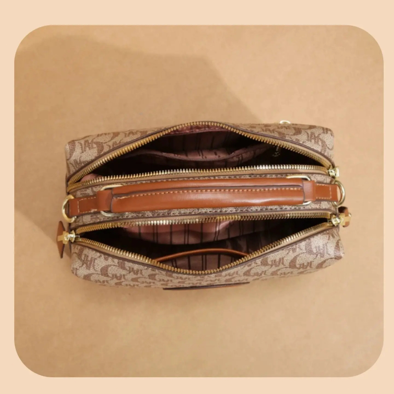 Boston bag, pillow bag, women' - Luxury Bags & Leather Repair Of Atlanta Photos review and price