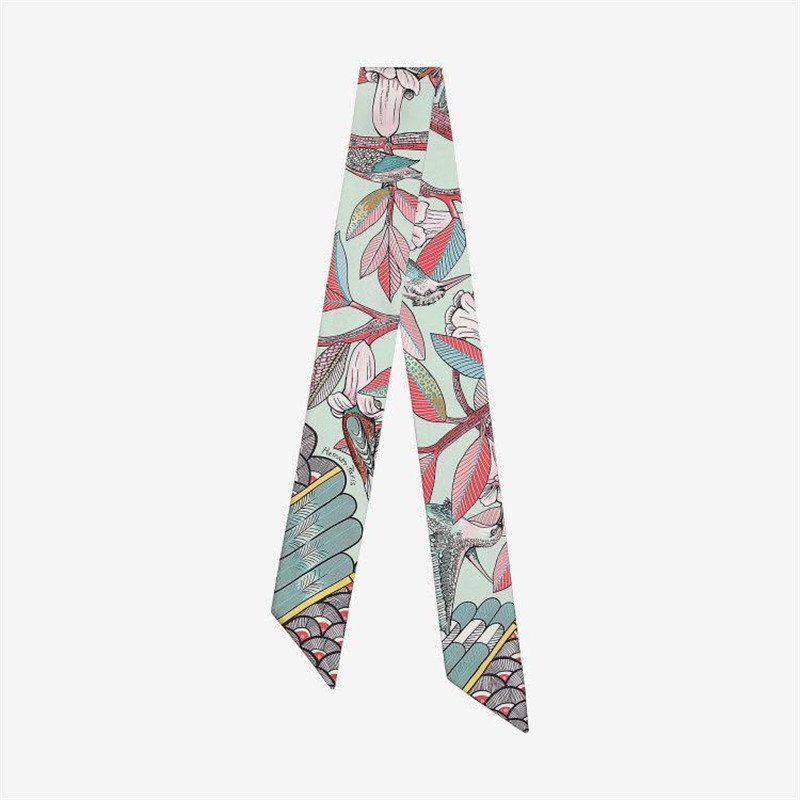 Luxury Brand Hummingbird Print - Luxury Bags Brand review and price