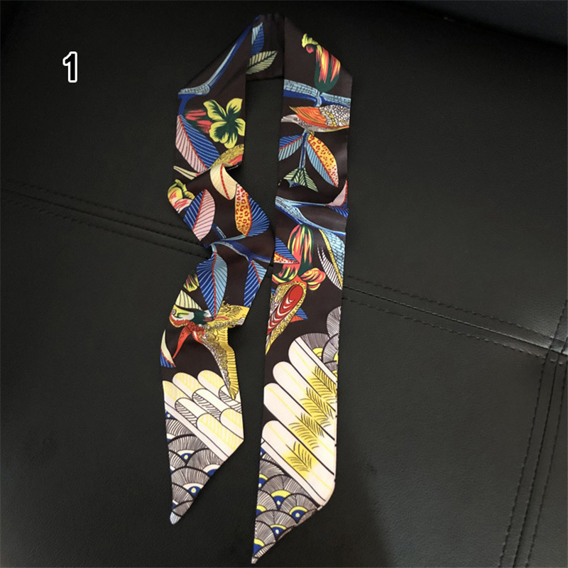 Luxury Brand Hummingbird Print - Luxury Bags Brand review and price